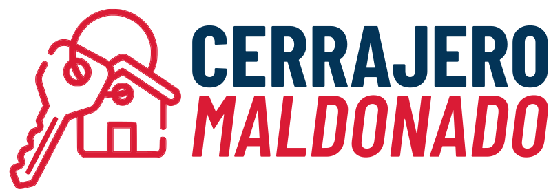 Cerrajero Maldonado